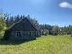 House for sale Alytaus rajono sav., Ryliškiuose, Bažnyčios g. (19 picture)