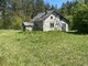 House for sale Alytaus rajono sav., Ryliškiuose, Bažnyčios g. (5 picture)