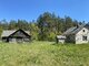 House for sale Alytaus rajono sav., Ryliškiuose, Bažnyčios g. (9 picture)