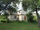 Parduodamas gyvenamasis namas Panevėžyje, Rožėse, Smėlynės g. (3 nuotrauka)