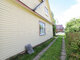 Parduodamas gyvenamasis namas Panevėžyje, Rožėse, Smėlynės g. (5 nuotrauka)