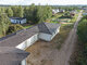 House for sale Vilniaus rajono sav., Skaidiškėse, Aguonų g. (17 picture)