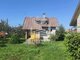 Summer house for sale Klaipėdos rajono sav., Dercekliuose (1 picture)