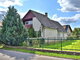 Homestead for sale Vilniuje, Paneriuose, Liudvinavo g. (11 picture)