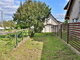 Homestead for sale Vilniuje, Paneriuose, Liudvinavo g. (19 picture)