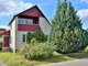 Homestead for sale Vilniuje, Paneriuose, Liudvinavo g. (24 picture)