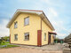 House for sale Klaipėdos rajono sav., Leliuose, Vėjo g. (3 picture)