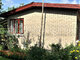 Summer house for sale Klaipėdos rajono sav., Žiaukos, Slyvų tak. (4 picture)