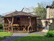 Продаётся дом Šiauliuose, Medelyne, Palangos g. (3 Фотография)