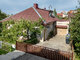 Parduodamas gyvenamasis namas Šiauliuose, Šimšėje, Prienų g. (2 nuotrauka)