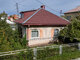 Parduodamas gyvenamasis namas Šiauliuose, Šimšėje, Prienų g. (4 nuotrauka)