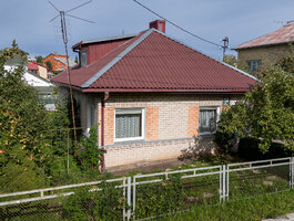 House for sale Šiauliuose, Šimšėje, Prienų g.