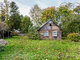 House for sale Pakruojo rajono sav., Butniūnuose, Žalioji g. (6 picture)