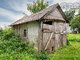 Parduodamas gyvenamasis namas Pakruojo rajono sav., Butniūnuose, Žalioji g. (7 nuotrauka)