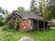 House for sale Pakruojo rajono sav., Butniūnuose, Žalioji g. (19 picture)