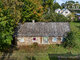 House for sale Pakruojo rajono sav., Butniūnuose, Žalioji g. (20 picture)