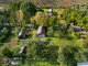 Parduodamas gyvenamasis namas Pakruojo rajono sav., Butniūnuose, Žalioji g. (23 nuotrauka)