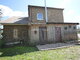 Parduodamas gyvenamasis namas Šiauliuose, Centre (1 nuotrauka)