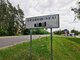 Parduodamas gyvenamasis namas Druskininkų sav., Druskininkuose, Veisiejų g. (16 nuotrauka)