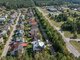 Parduodamas gyvenamasis namas Druskininkų sav., Druskininkuose, Veisiejų g. (19 nuotrauka)