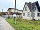 Summer house for sale Vilniaus rajono sav., Pakonyse, Alyvų g. (3 picture)