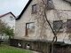 Parduodamas gyvenamasis namas Klaipėdos rajono sav., Gargžduose (3 nuotrauka)