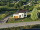House for sale Trakų rajono sav., Naujasis Lentvaris, Saulės g. (5 picture)