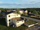 Parduodamas gyvenamasis namas Trakų rajono sav., Naujasis Lentvaris, Saulės g. (7 nuotrauka)