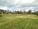 Parduodamas gyvenamasis namas Pakruojo rajono sav., Klovainiuose, Pušaloto g. (19 nuotrauka)