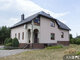 House for sale Šalčininkų rajono sav., Žagarinėje (1 picture)