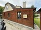 Part of house for sale Panevėžyje, Centre, Algirdo g. (1 picture)