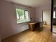 Part of house for sale Panevėžyje, Centre, Algirdo g. (9 picture)