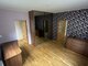 Part of house for sale Panevėžyje, Centre, Algirdo g. (7 picture)