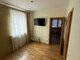 Part of house for sale Panevėžyje, Centre, Algirdo g. (14 picture)