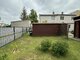 Part of house for sale Panevėžyje, Centre, Algirdo g. (3 picture)