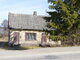 House for sale Utenos rajono sav., Sudeikiuose (9 picture)