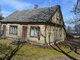 Продаётся дом Utenos rajono sav., Sudeikiuose (3 Фотография)