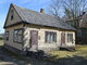 Продаётся дом Utenos rajono sav., Sudeikiuose (5 Фотография)