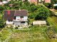 Продаётся дом Utenos rajono sav., Karveliškyje (13 Фотография)