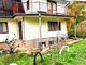 Продаётся дом Utenos rajono sav., Karveliškyje (17 Фотография)