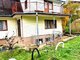 Parduodamas gyvenamasis namas Utenos rajono sav., Karveliškyje (6 nuotrauka)