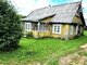 Продаётся дом Švenčionių rajono sav., Berniūnuose (4 Фотография)