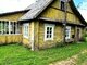 Продаётся дом Švenčionių rajono sav., Berniūnuose (8 Фотография)