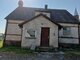 House for sale Utenos rajono sav., Leliūnuose (10 picture)