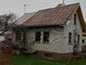 Parduodamas sodo namas Klaipėdos rajono sav., Dercekliuose (1 nuotrauka)