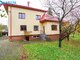 House for sale Pasvalio rajono sav., Pasvalyje, Žemaitės g. (2 picture)