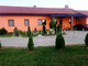 Продаётся дом Kretingos rajono sav., Jokūbave, Klaipėdos g. (1 Фотография)