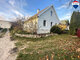 House for sale Šiaulių rajono sav., Kuršėnuose, Naujoji g. (1 picture)
