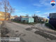 Продаётся дом Šiaulių rajono sav., Kuršėnuose, Naujoji g. (2 Фотография)