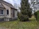 Part of house for sale Kelmės rajono sav., Tytuvėnuose, Kalnų g. (3 picture)